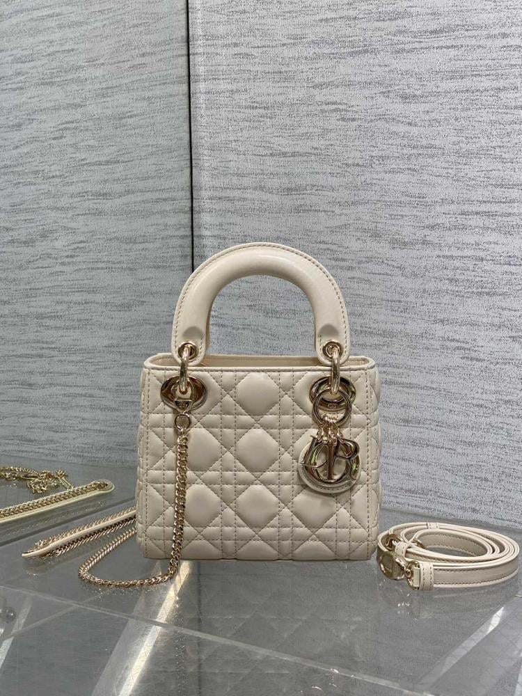 Luxury Top Handle Bag Style 273066465