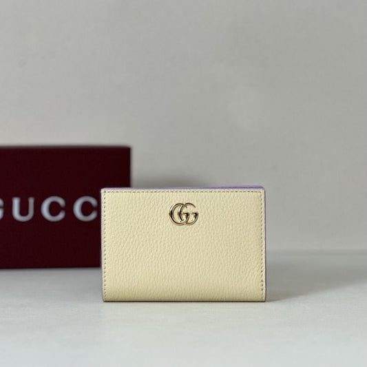 Wallet Style 118560990