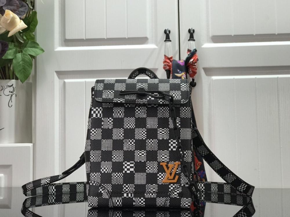 Top Handle Bag Style 1064270304