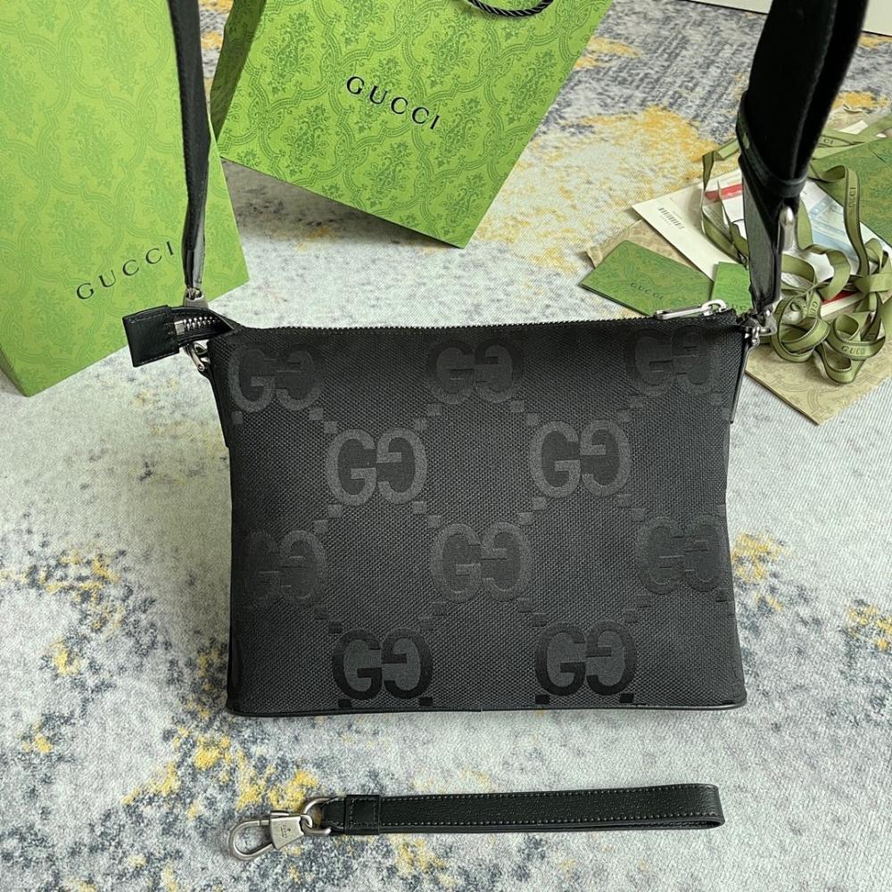 Modern Luxury Top Handle Bag 30x24x5cm