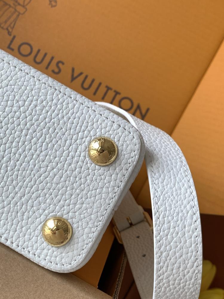 Top Handle Bag Style 1127001174