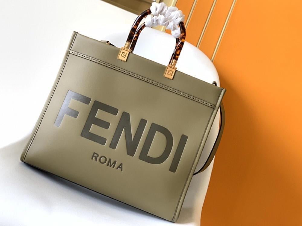 Top Handle Bag Style 1922748818