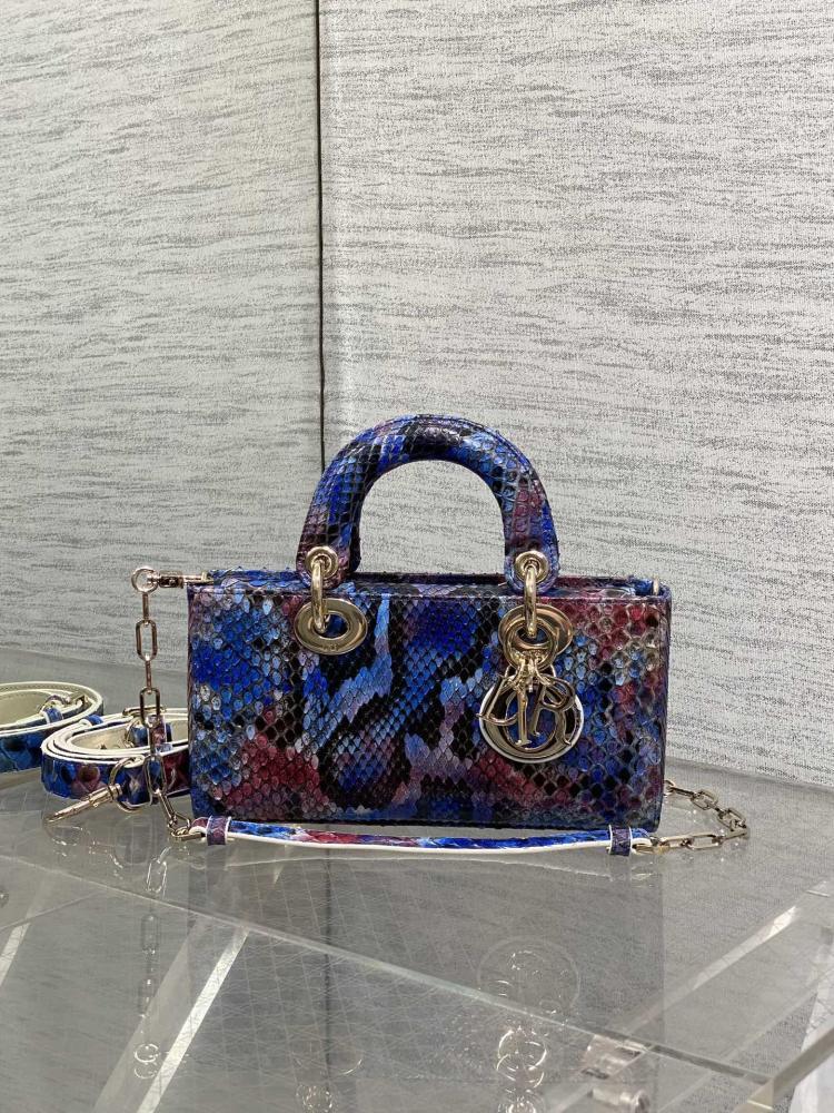 Leather Top Handle Bag Style 139175798