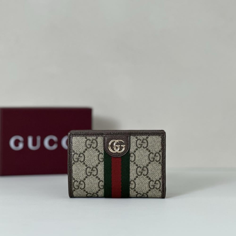 Leather Wallet Style 1229958443