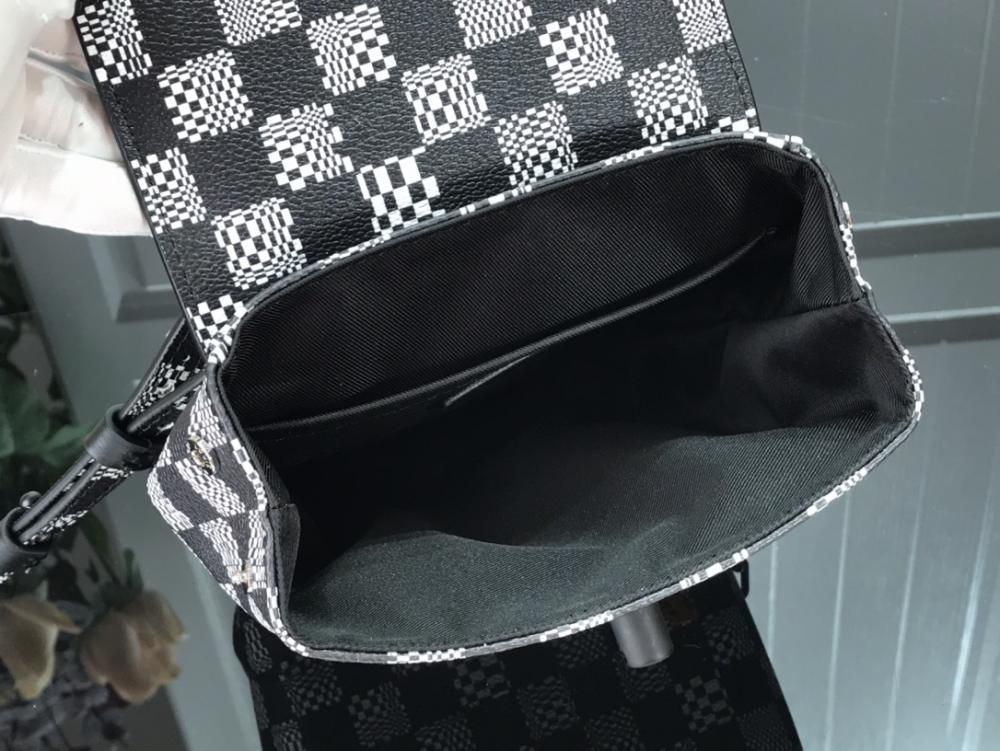 Top Handle Bag Style 1064270304