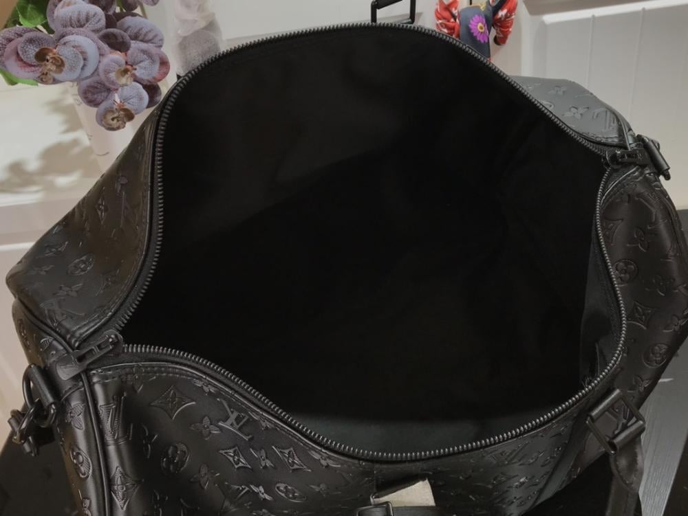 Practical Travel Bag Style 1567243330