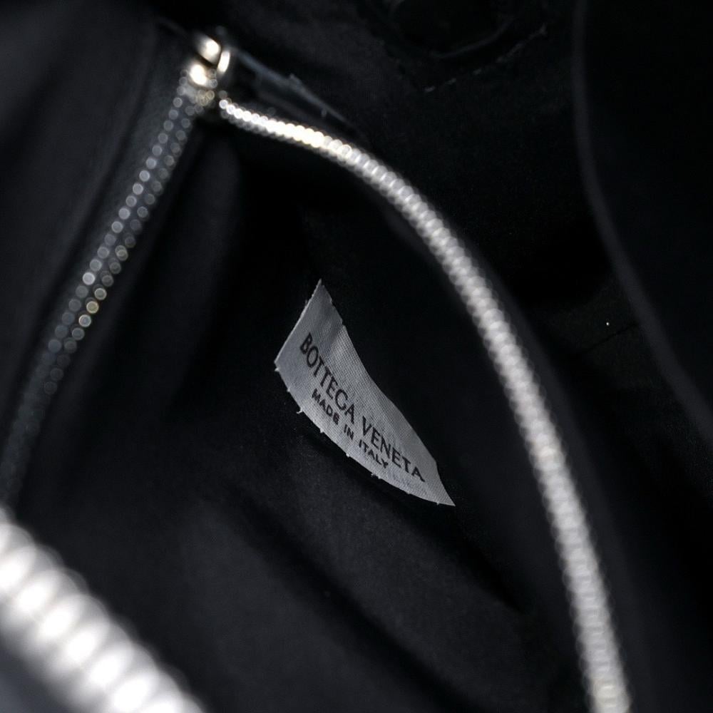 Luxury Refined Bag 26x13x10cm