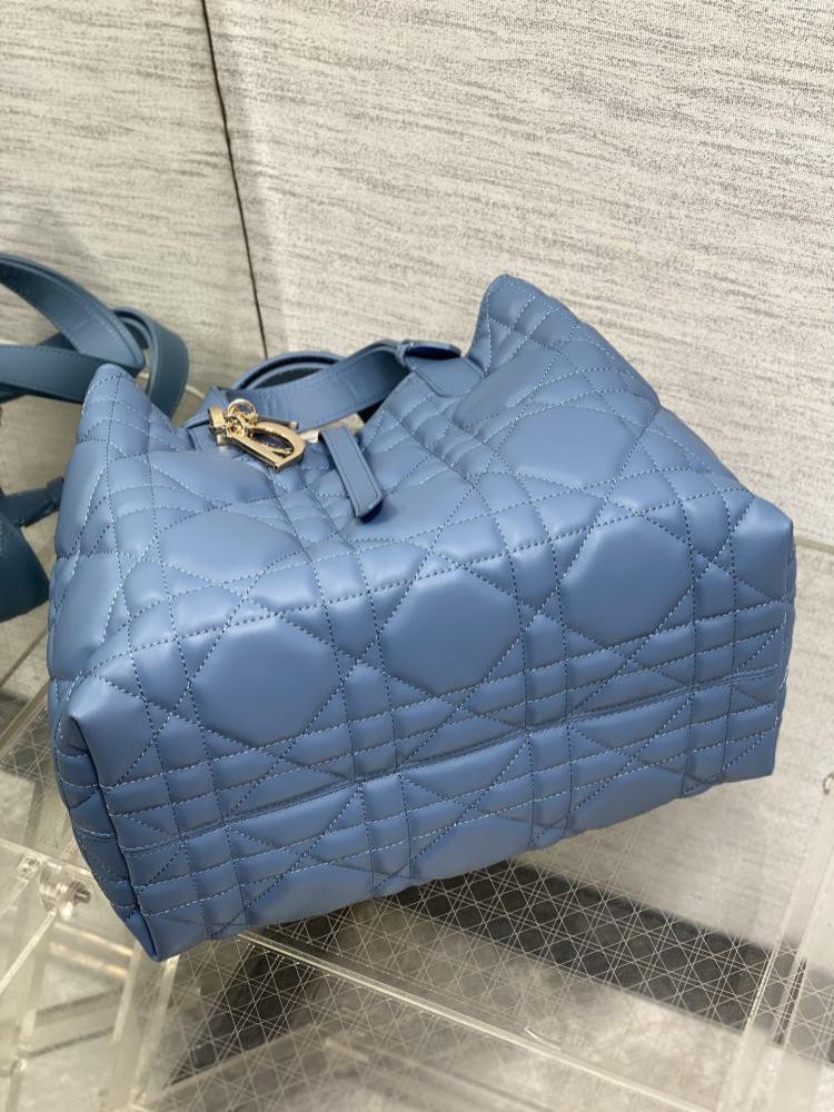 Alma Calfskin Top Handle Bag Style 2041033954