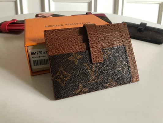 Modern Embroidered Leather Crossbody Bag