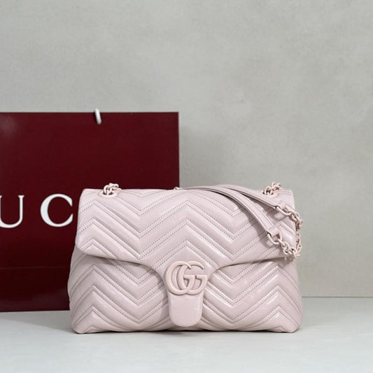 Luxury Top Handle Bag Style 1312188319