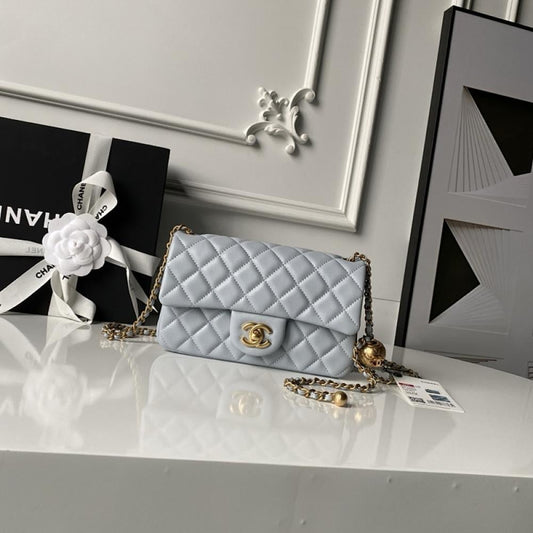 Elegant Top Handle Bag Style 1146804707