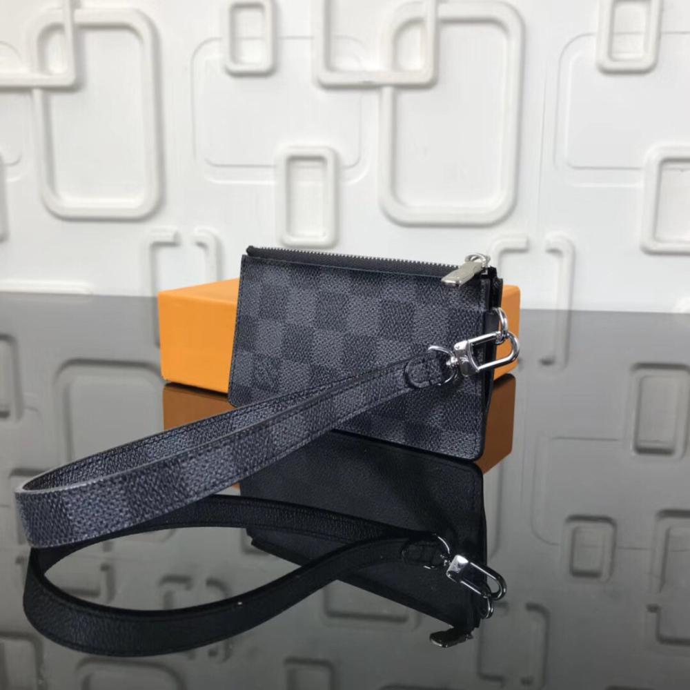 Wallet Style 1473284914
