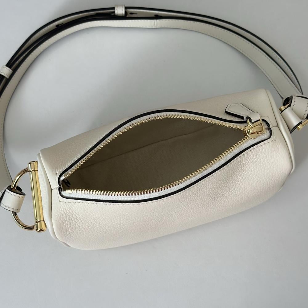 Top Handle Bag Style 346920146