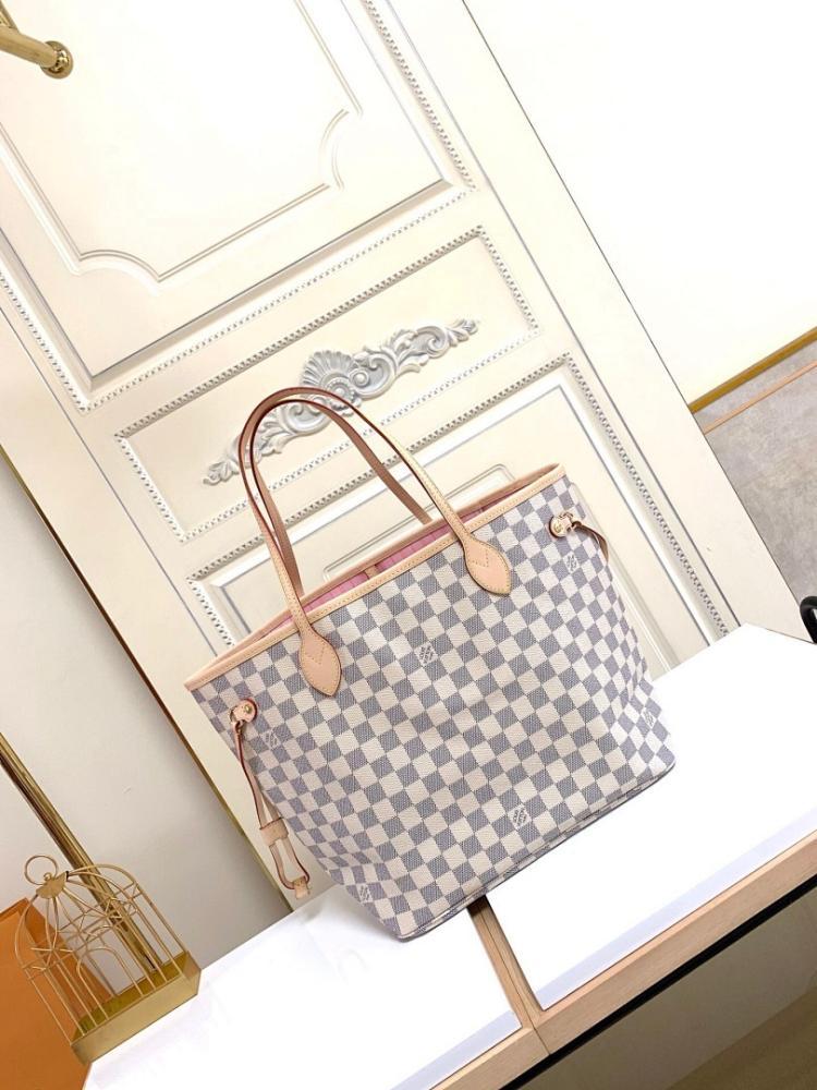 Elegant Top Handle Bag 32x29x17cm