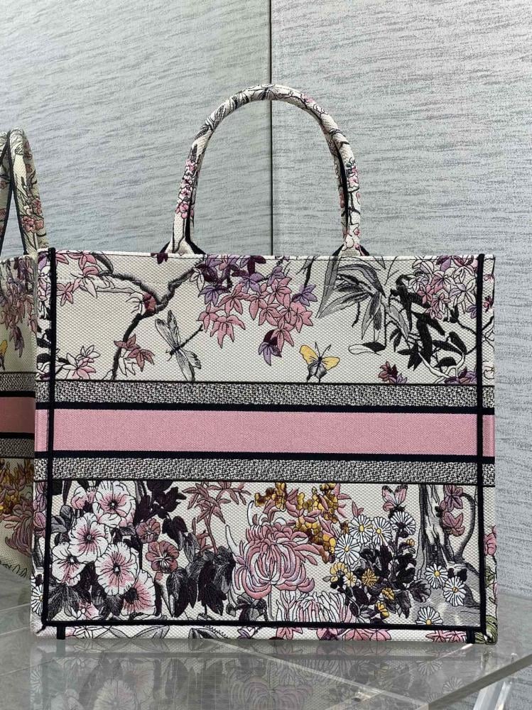 Classic Luxury Top Handle Bag Style 242954346