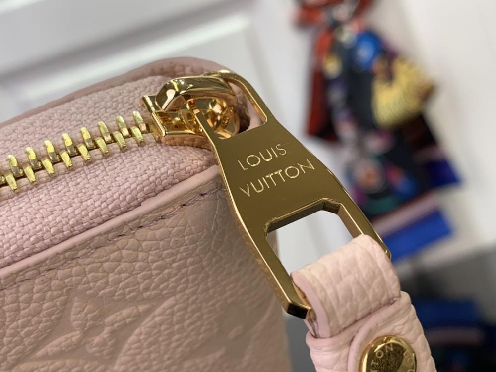 Wallet Style 1881731770