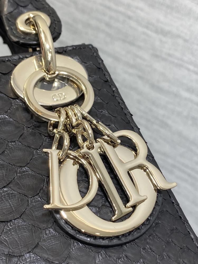 Leather Top Handle Bag Style 1572827500