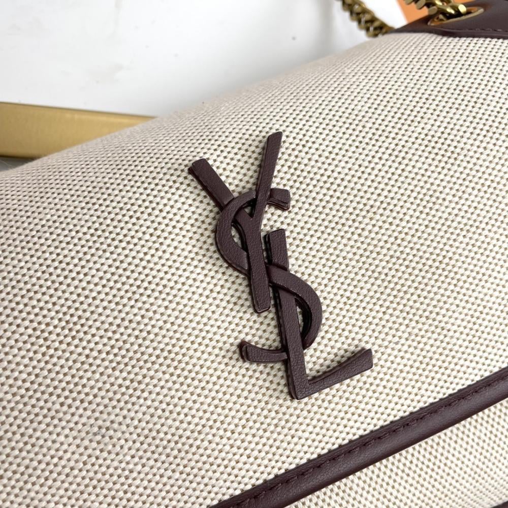 Shoulder Bag Style 1070463286