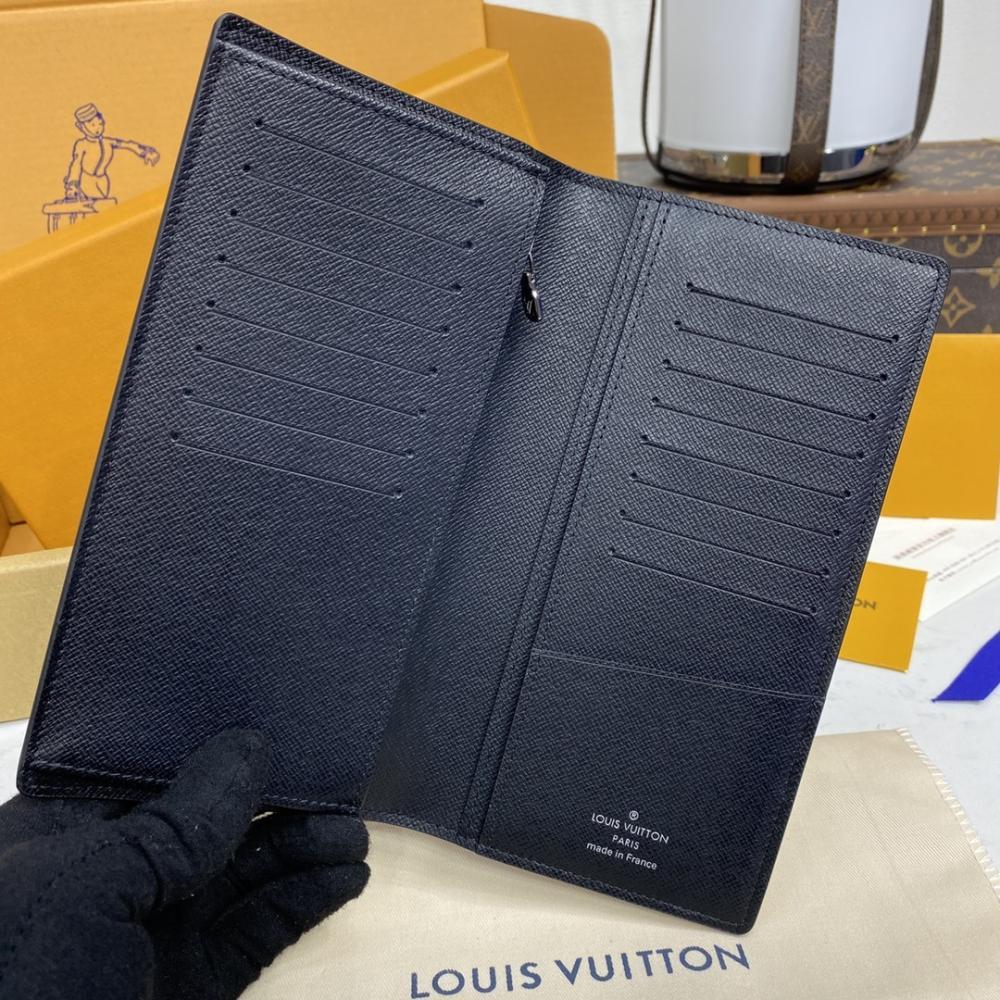 Luxury Wallet Style 1698066070