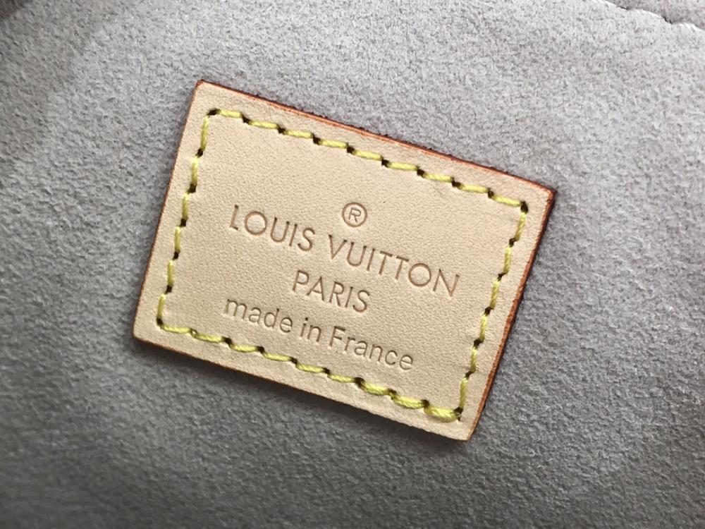 Luxury Backpack Style 719816945