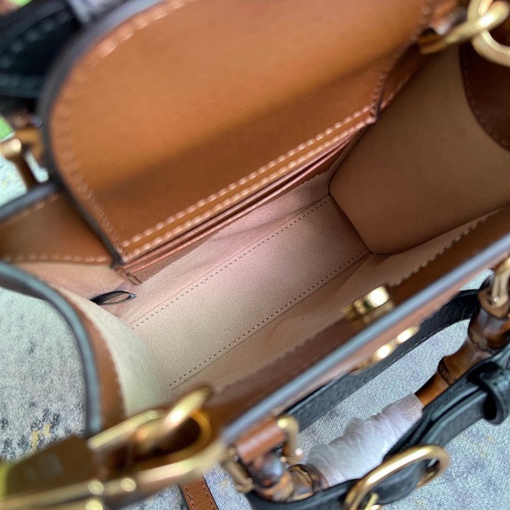 Stylish Crossbody Bag 15.5x19.5x6cm