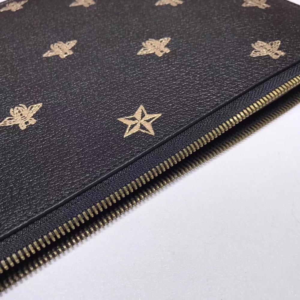 Luxury Wallet Style 1228045989