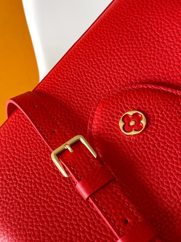 Top Handle Bag Style 987953660