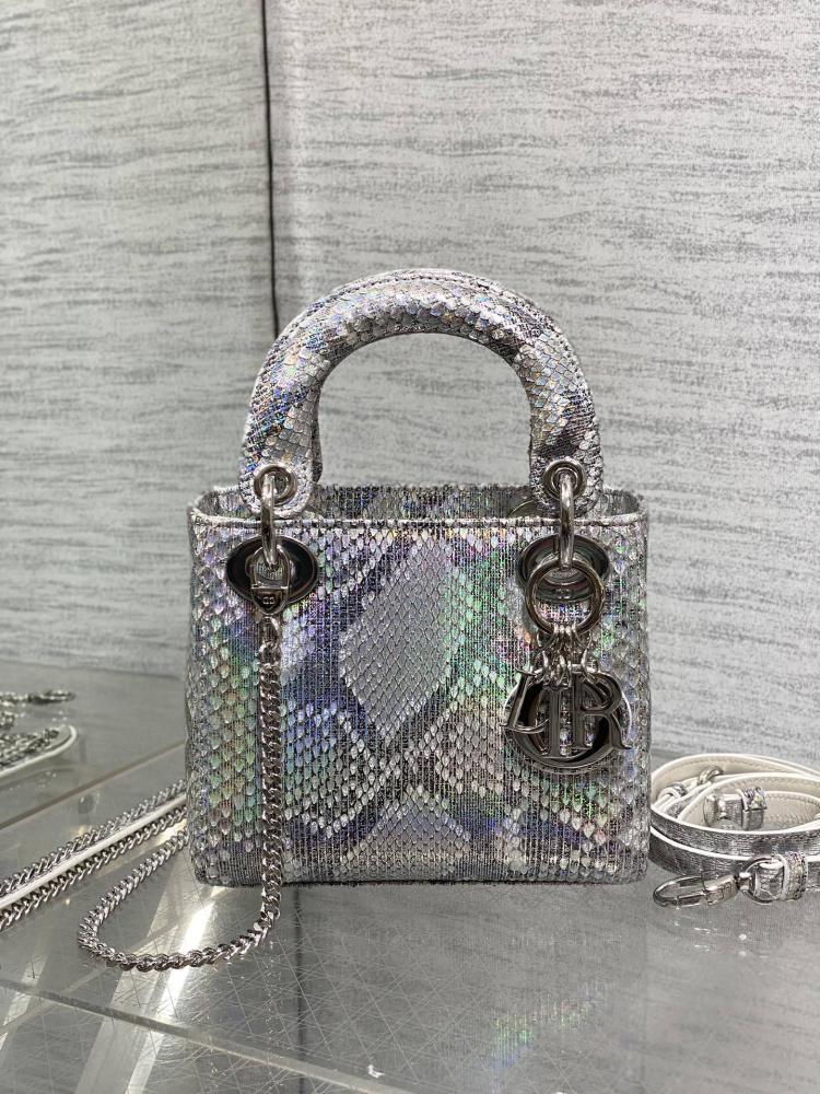 Leather Top Handle Bag Style 594867265