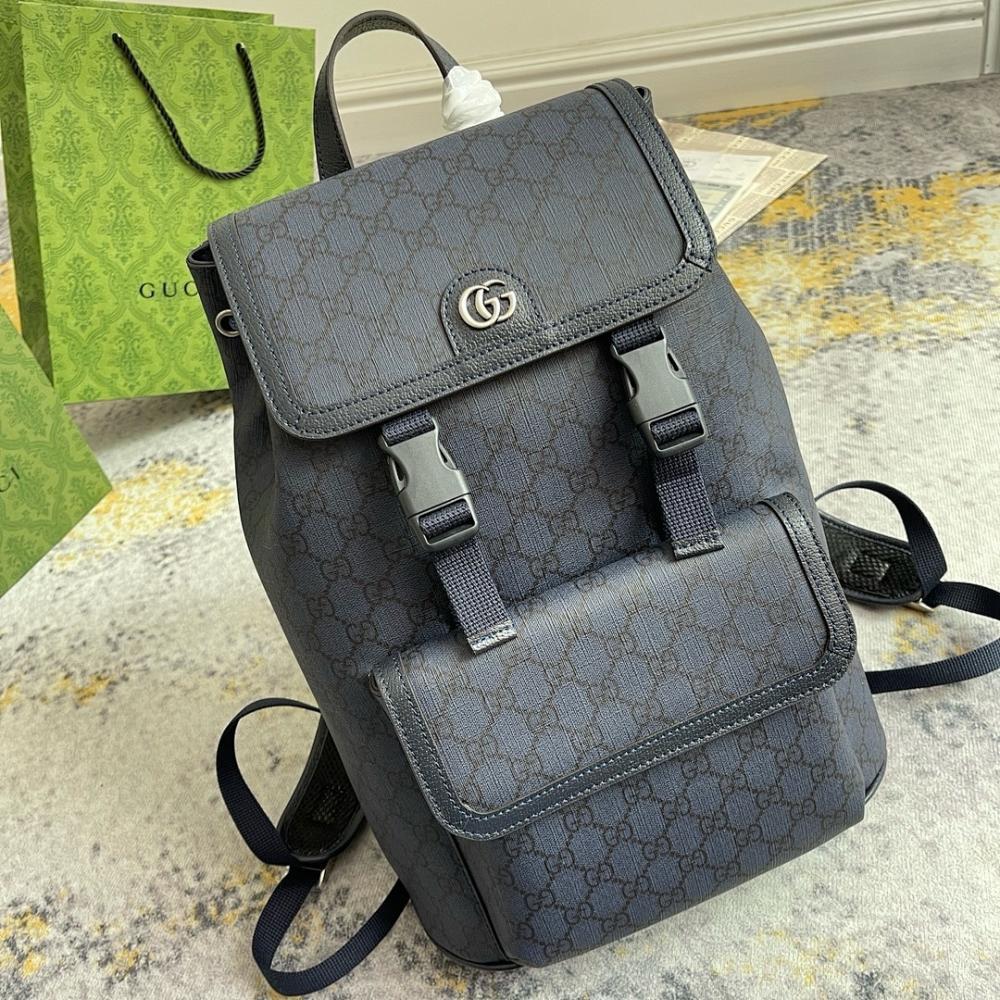 Modern Luxury Bag 29x40.5x13.5cm