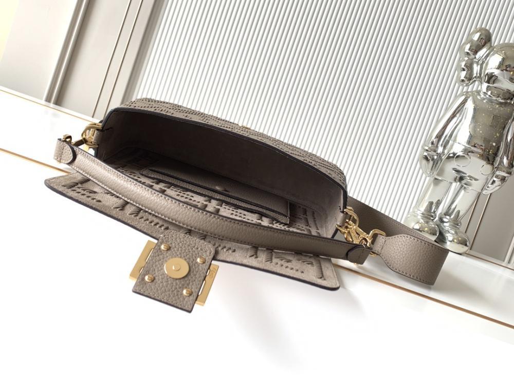 Shoulder Bag Style 1052968891