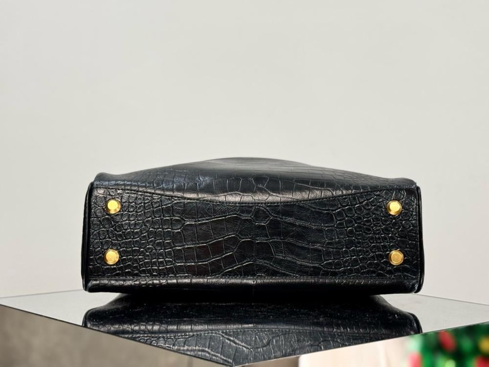 Luxury Wallet Style 779384997