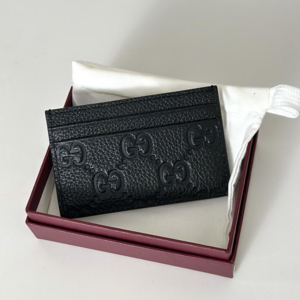 Wallet Style 1223721192