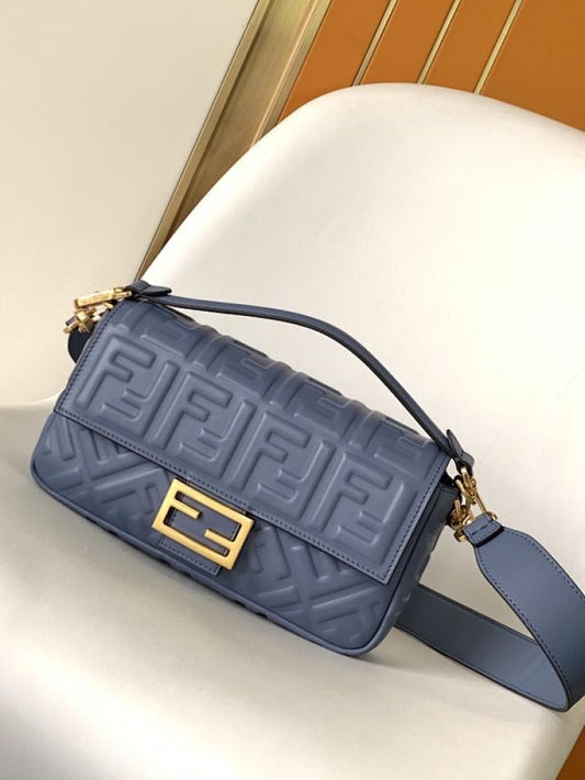 Crossbody Bag Style 1917039959
