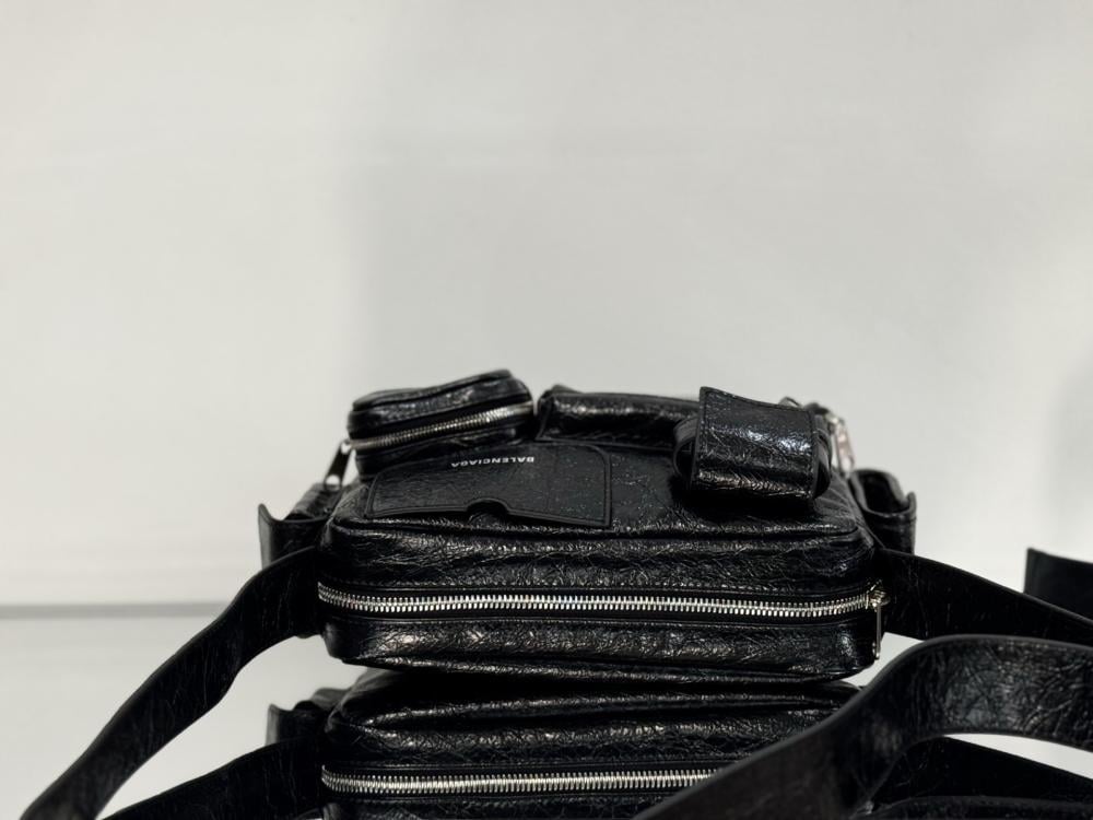 Luxury Crossbody Bag Style 1945711443