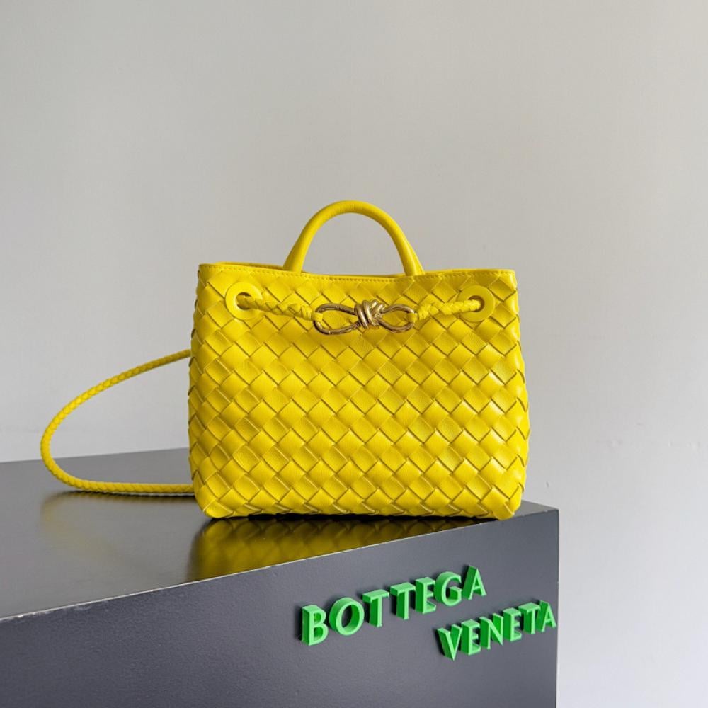 Top Handle Bag Style 1195076750