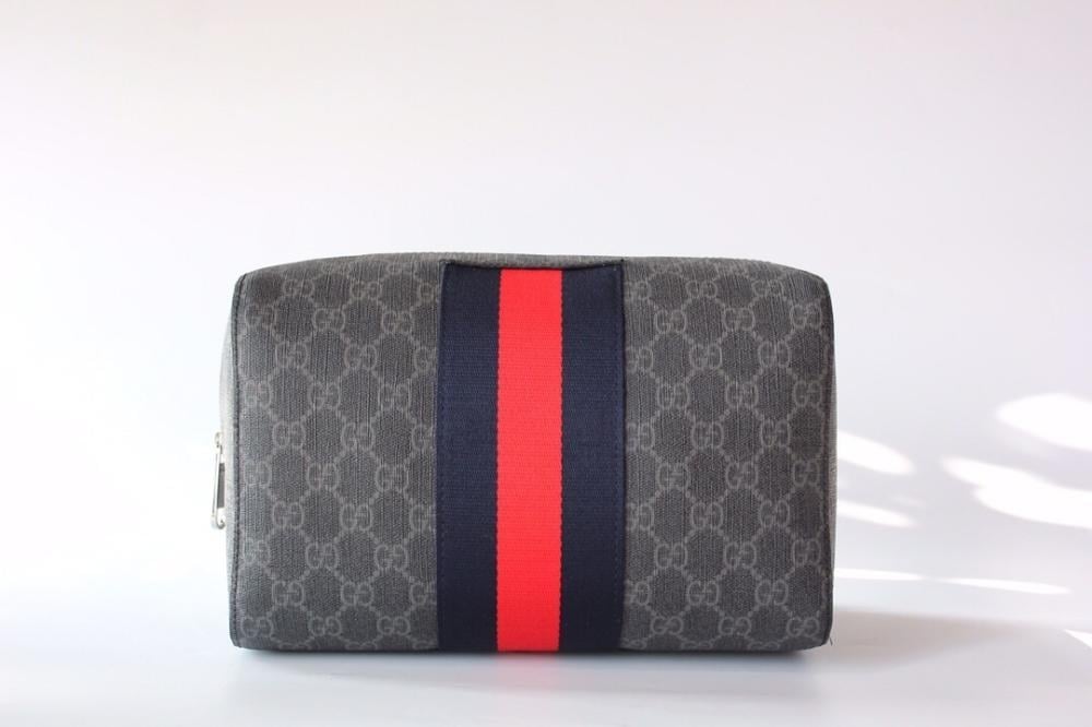 Top Handle Bag Style 1403195994