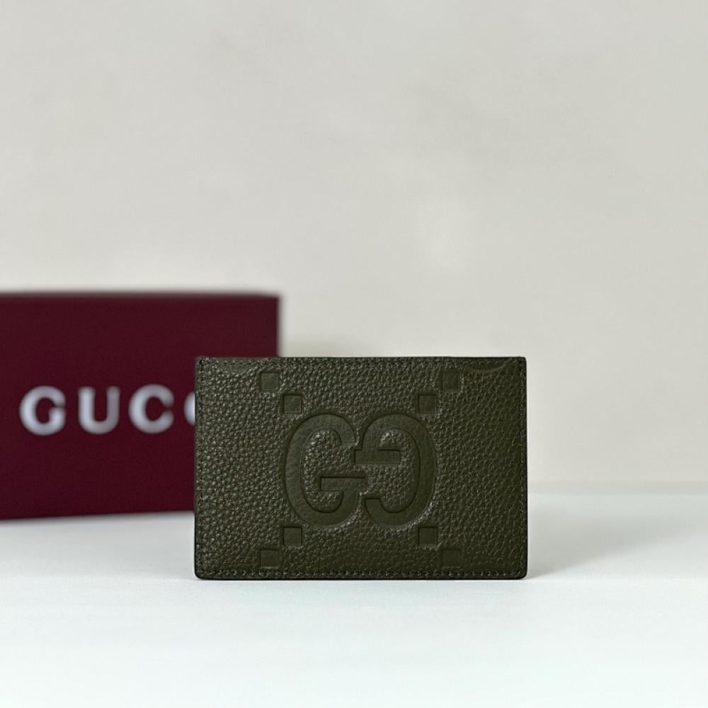 Wallet Style 1153874948