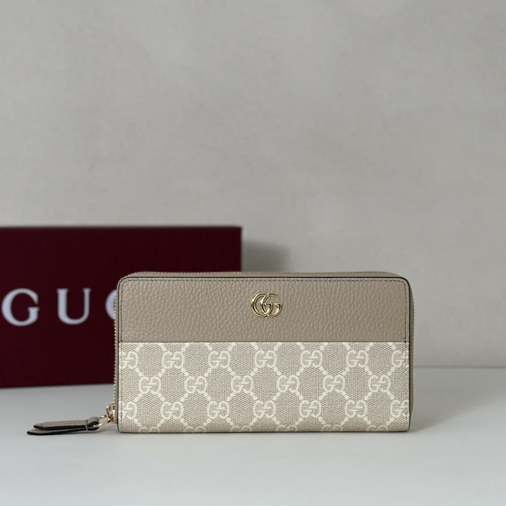 Wallet Style 1325347582