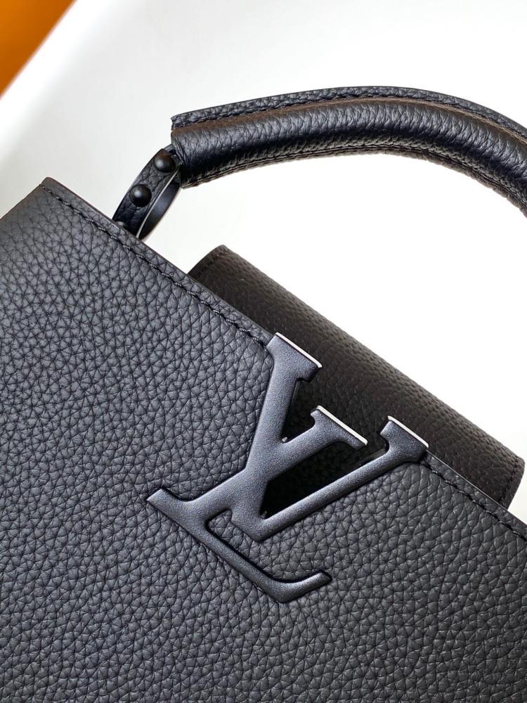 Top Handle Bag Style 457721758