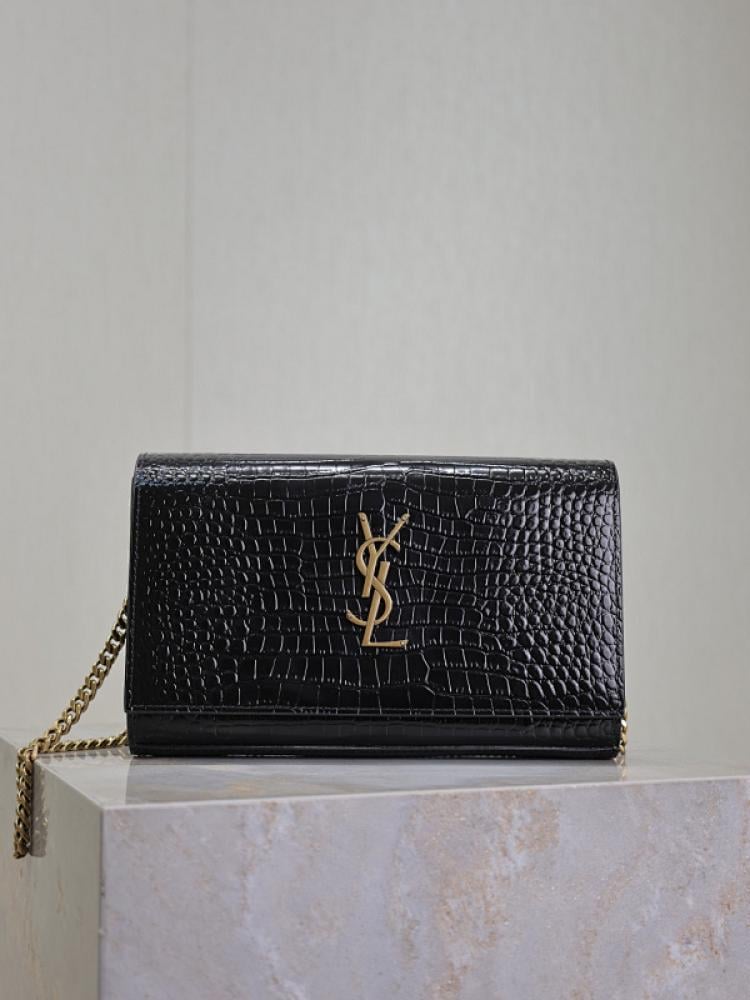 Wallet Style 1552017233