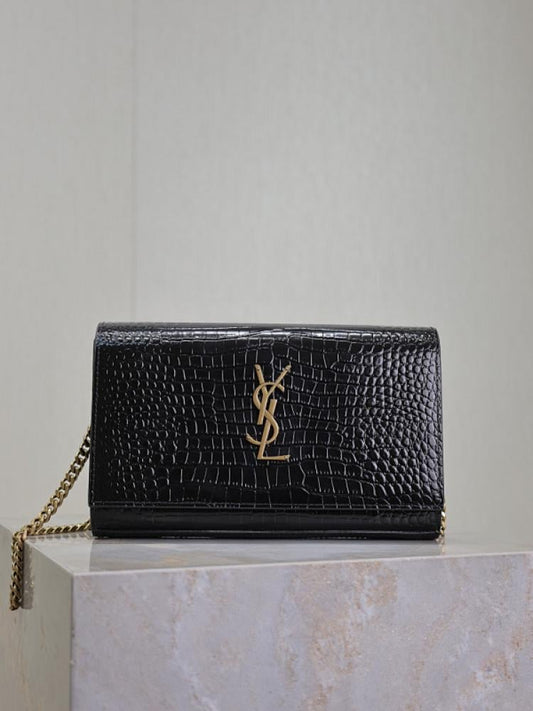 Wallet Style 1552017233