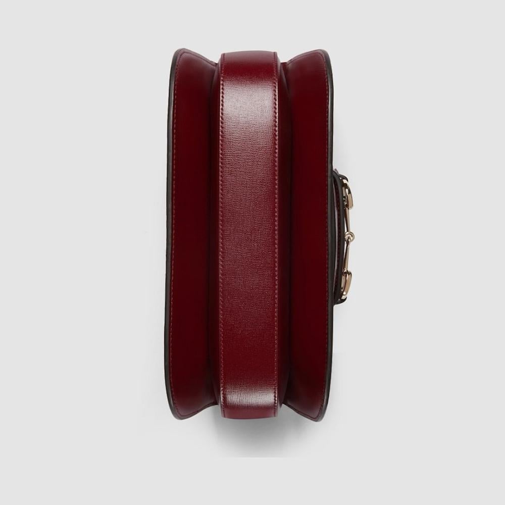 Luxury Stylish Bag 25x18x8cm