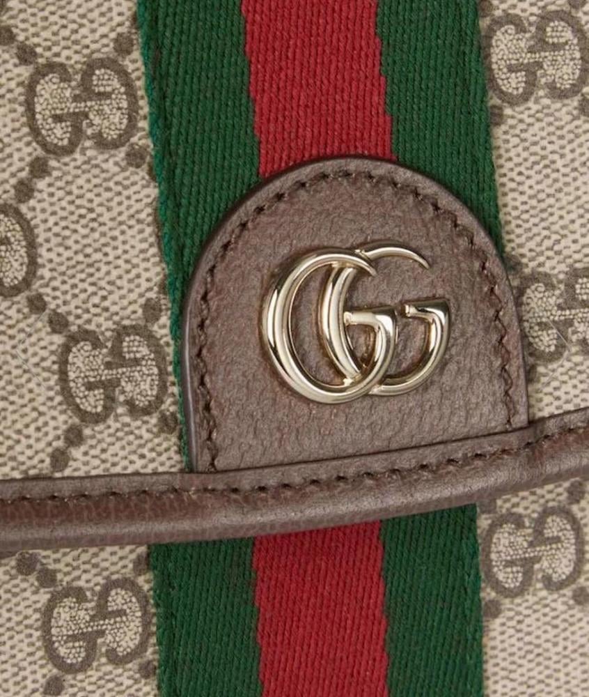Modern Luxury Bag 24x11.5x17.5cm