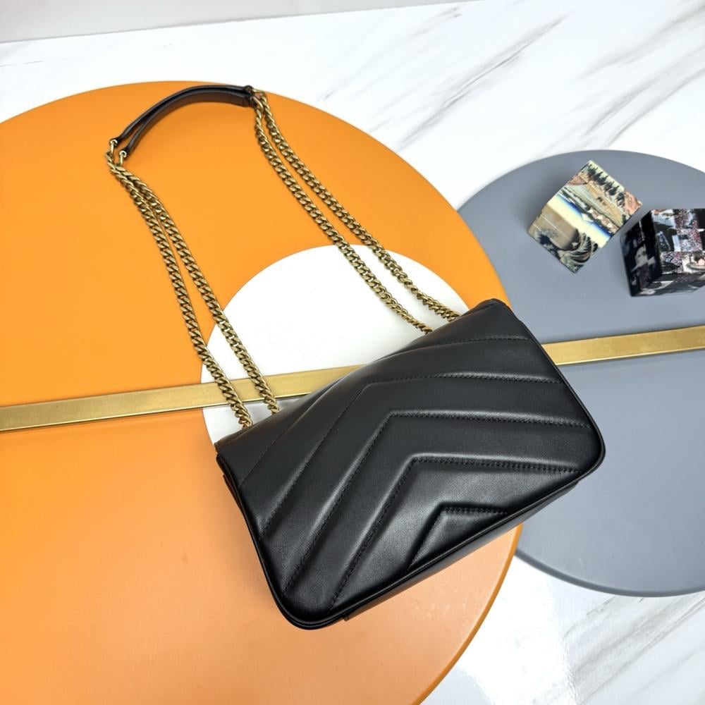 Wallet Style 243091249