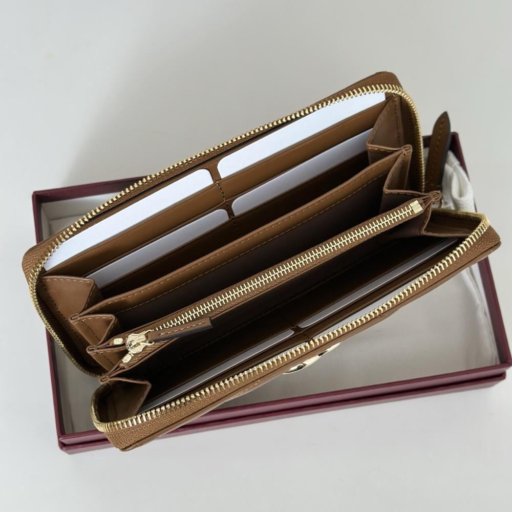 Wallet Style 313747233