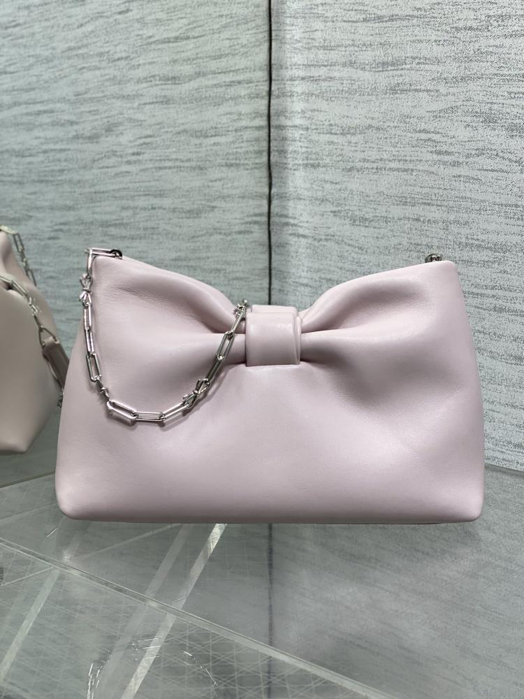 Leather Top Handle Bag Style 511564244