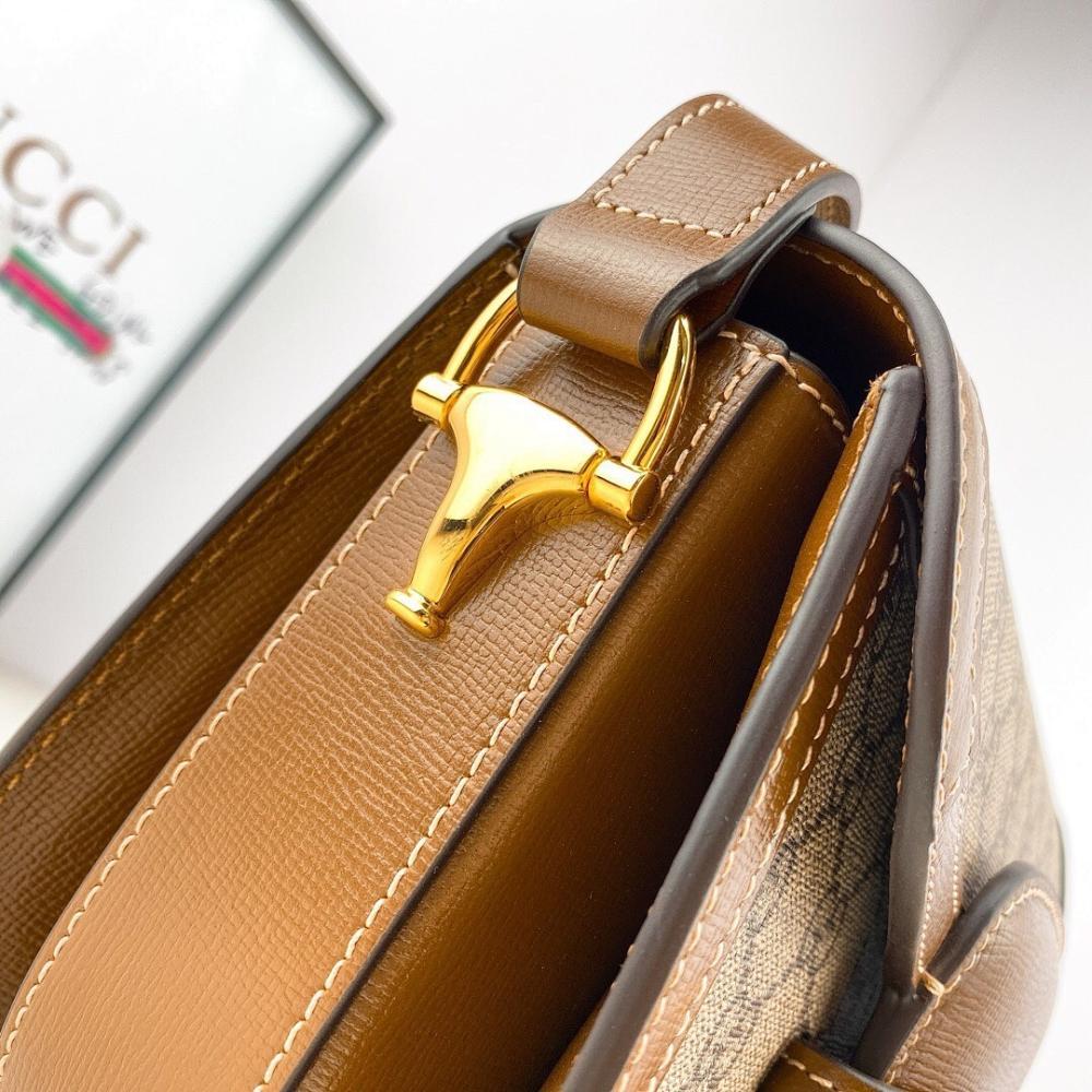 Modern Elegant Bag 21x16x8cm