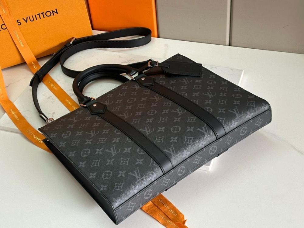 Modern Premium Shoulder Bag 39x30x5cm