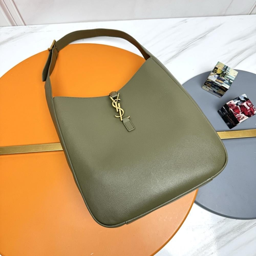 Shoulder Bag Style 99898882