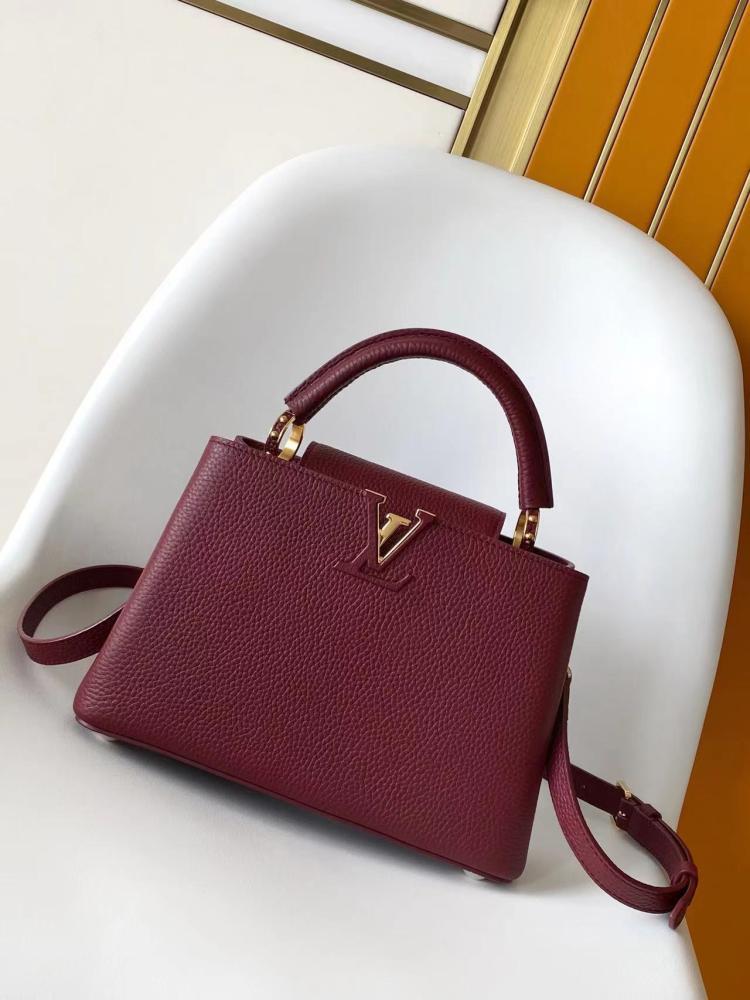 Top Handle Bag Style 1560406658